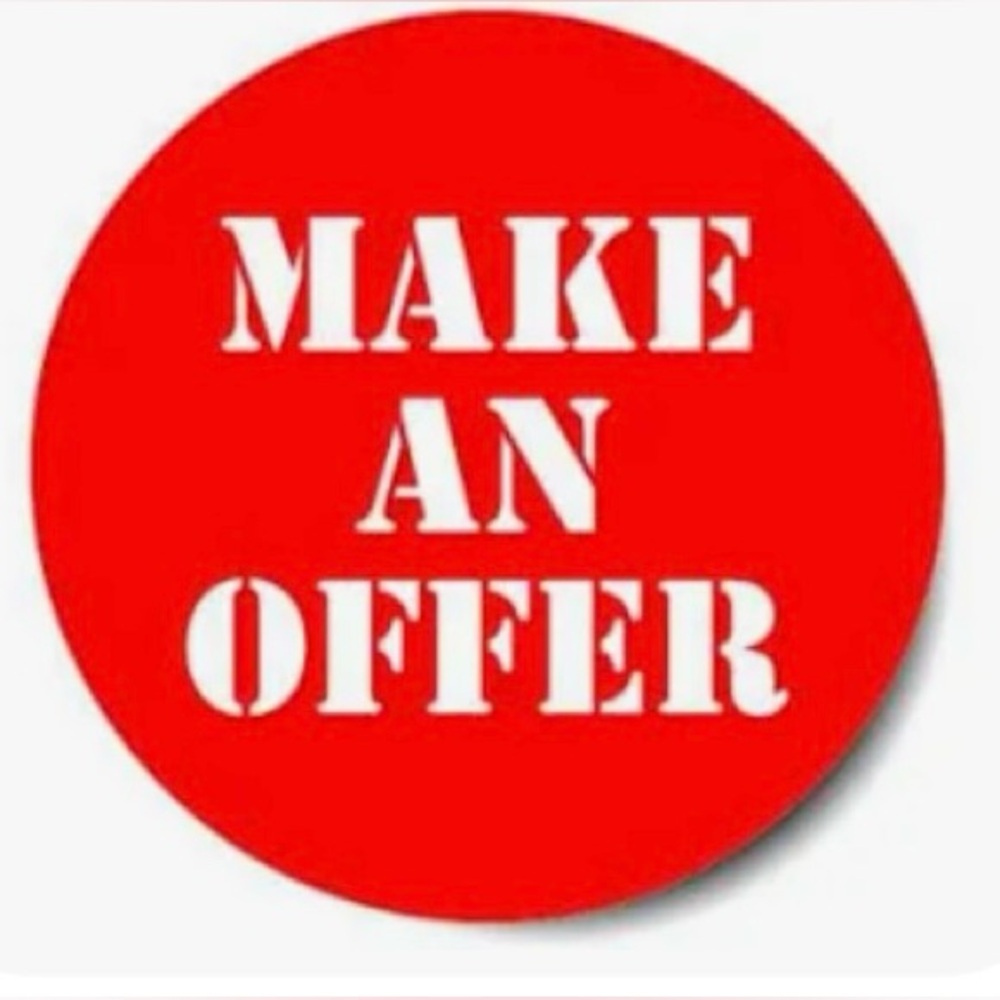 Ramy Brook printed halter top/coverup - Picture 8 of 8